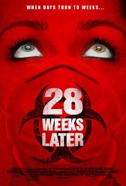 28_Weeks_Later