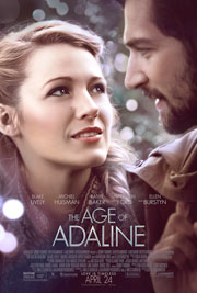 the_age_of_adaline