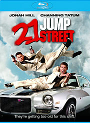 21_jump_street-big