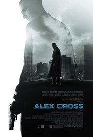 alex_cross