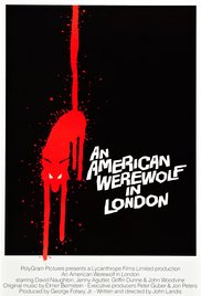 american_werewolf
