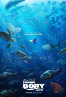 Dory_Poster