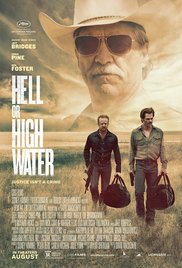 Hell_High_Water