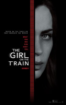 girl_train